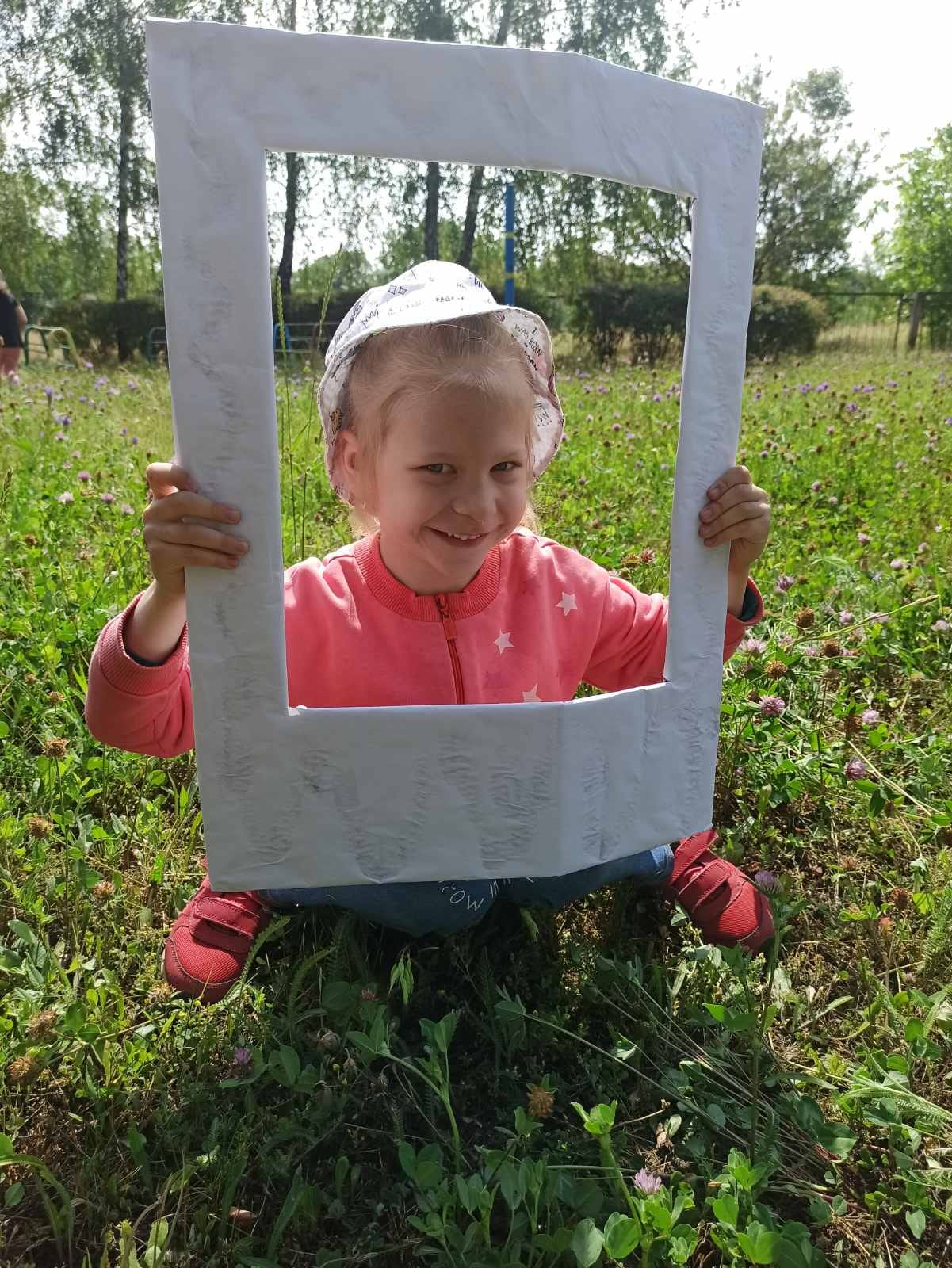 352074748_1001056544253615_4688067044178395604_n